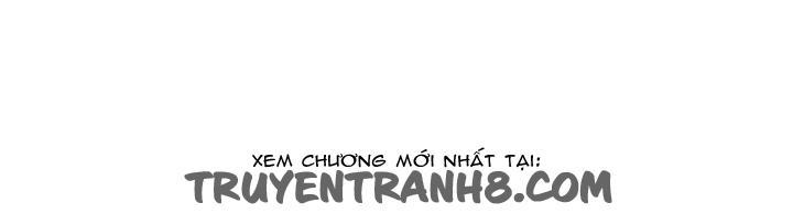 by-chance-chap-20-12 integer