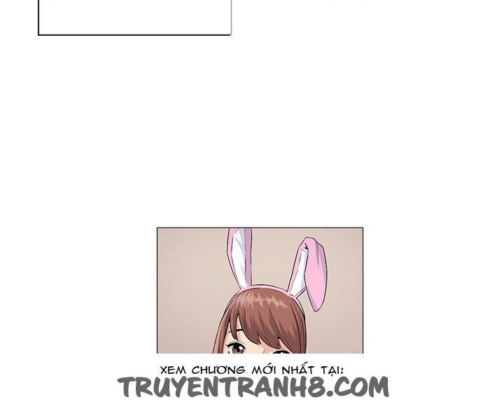 by-chance-chap-20-22 integer