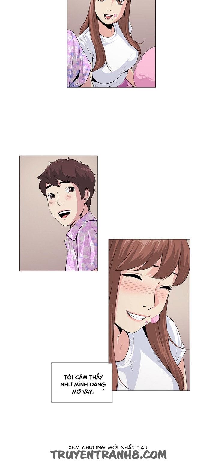 by-chance-chap-20-23 integer