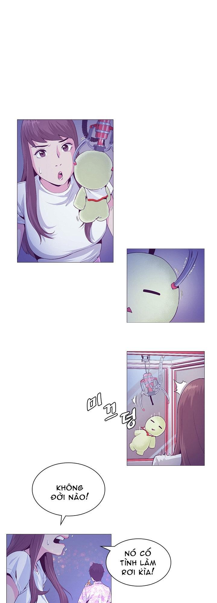 by-chance-chap-20-24 integer