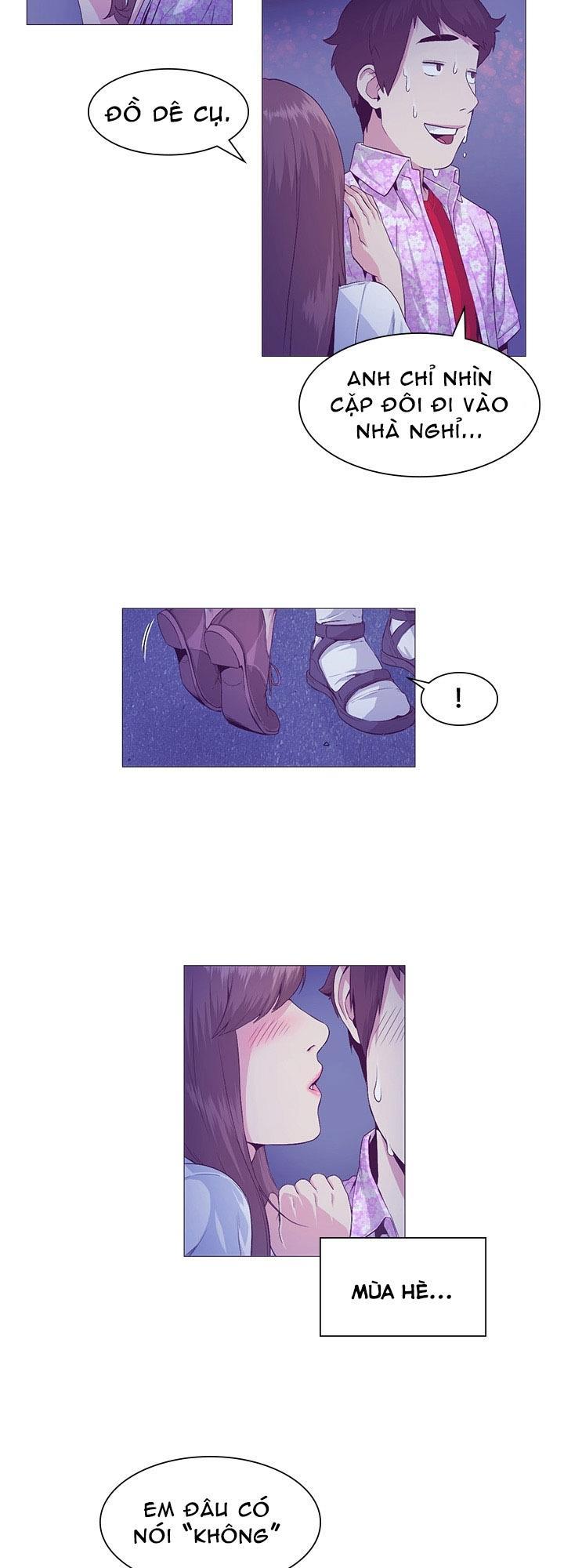 by-chance-chap-20-28 integer