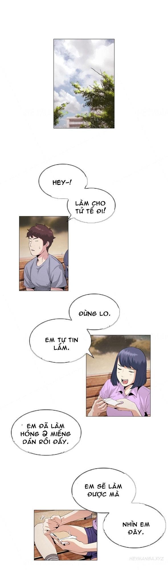 by-chance-chap-22-1 integer