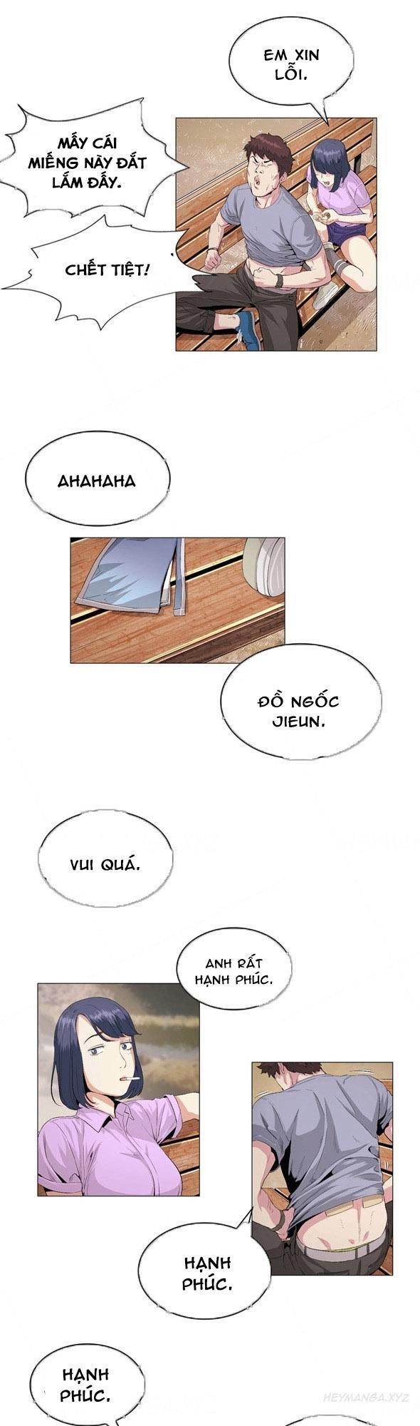 by-chance-chap-22-3 integer