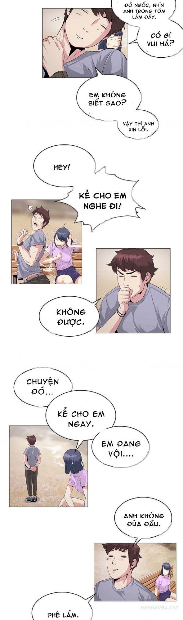 by-chance-chap-22-5 integer