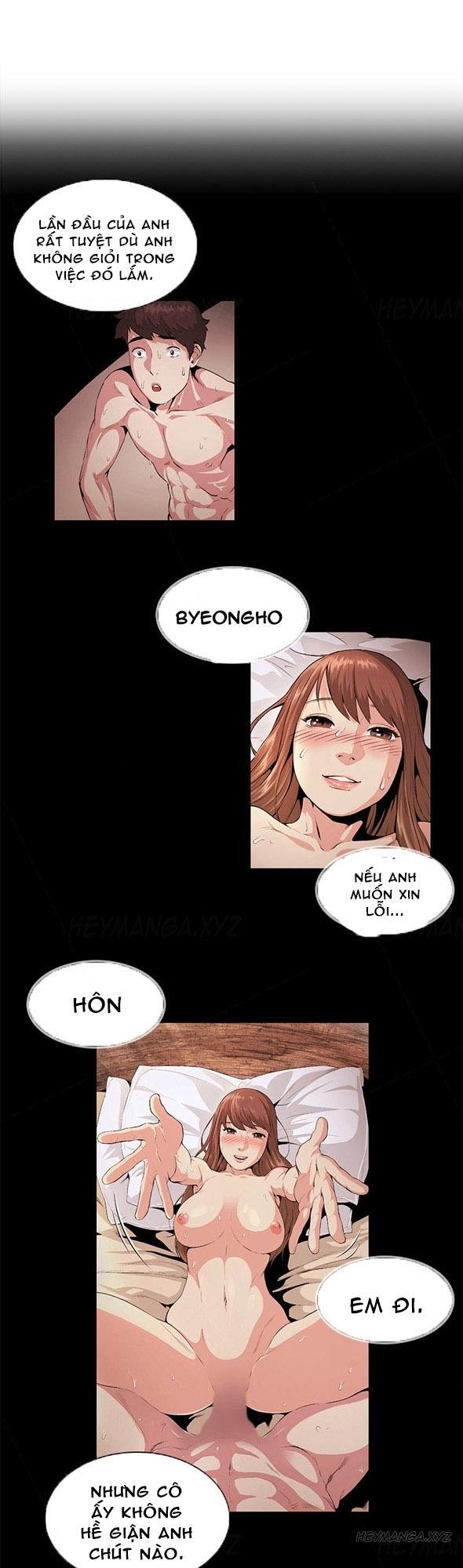 by-chance-chap-22-7 integer