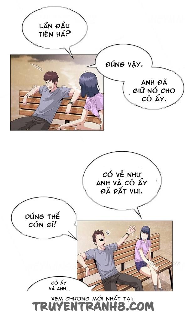 by-chance-chap-22-9 integer