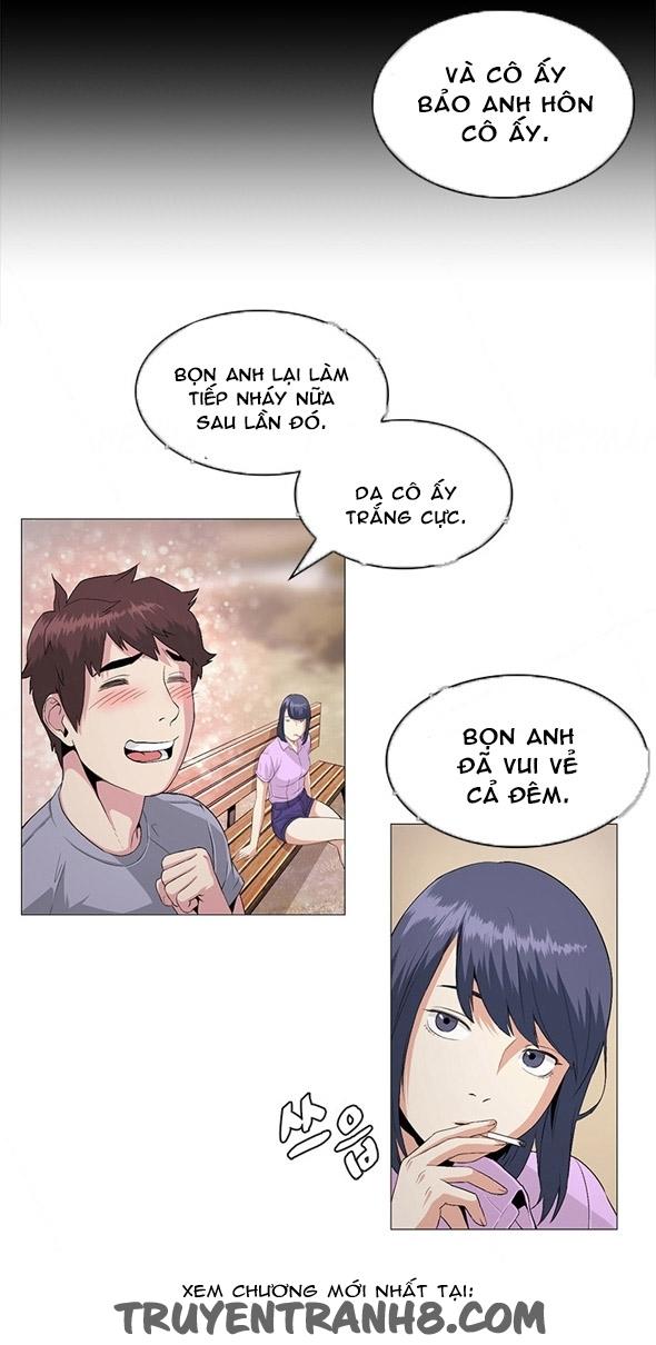 by-chance-chap-22-10 integer