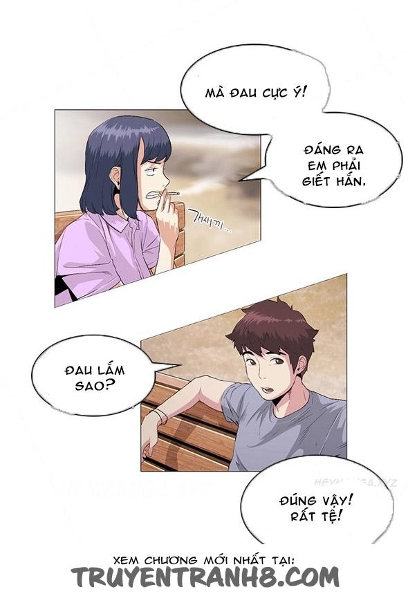 by-chance-chap-22-11 integer