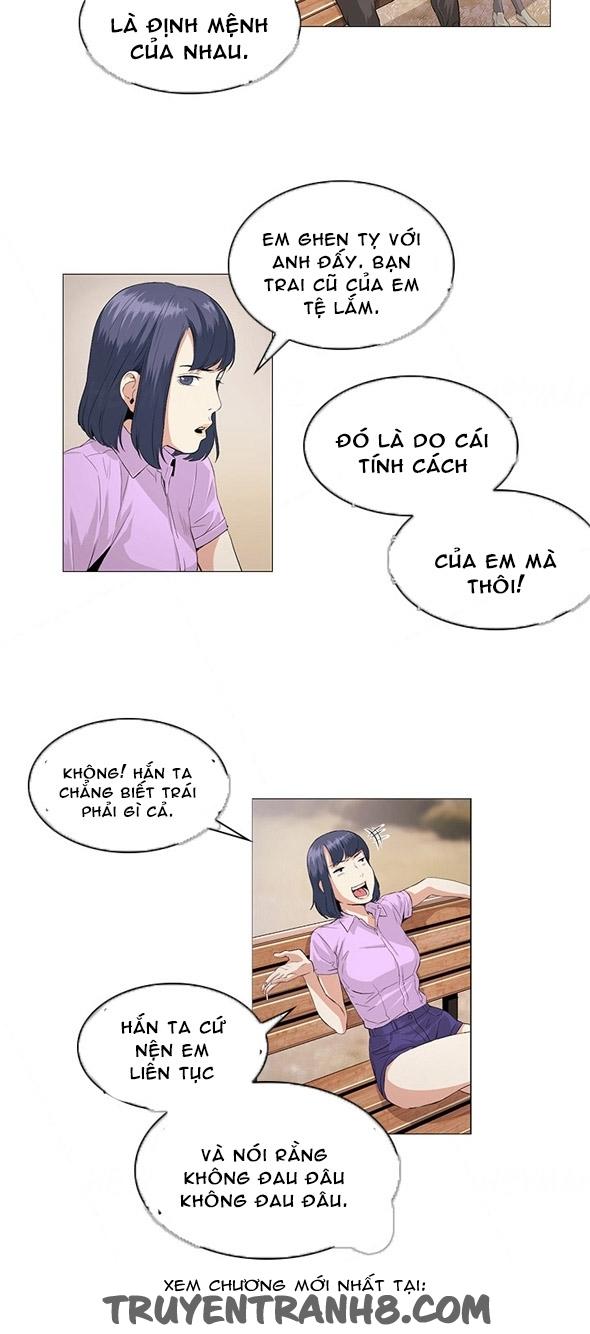 by-chance-chap-22-12 integer