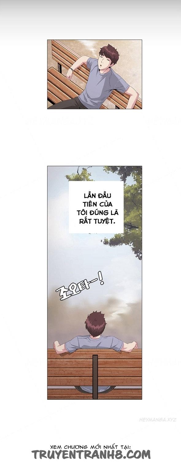 by-chance-chap-22-18 integer