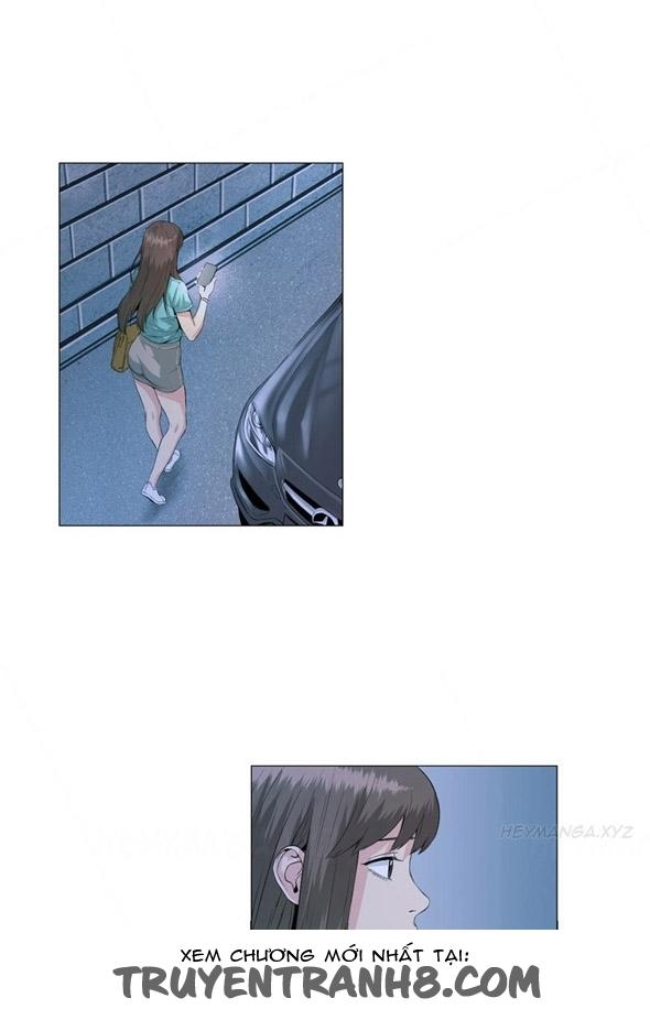 by-chance-chap-22-19 integer