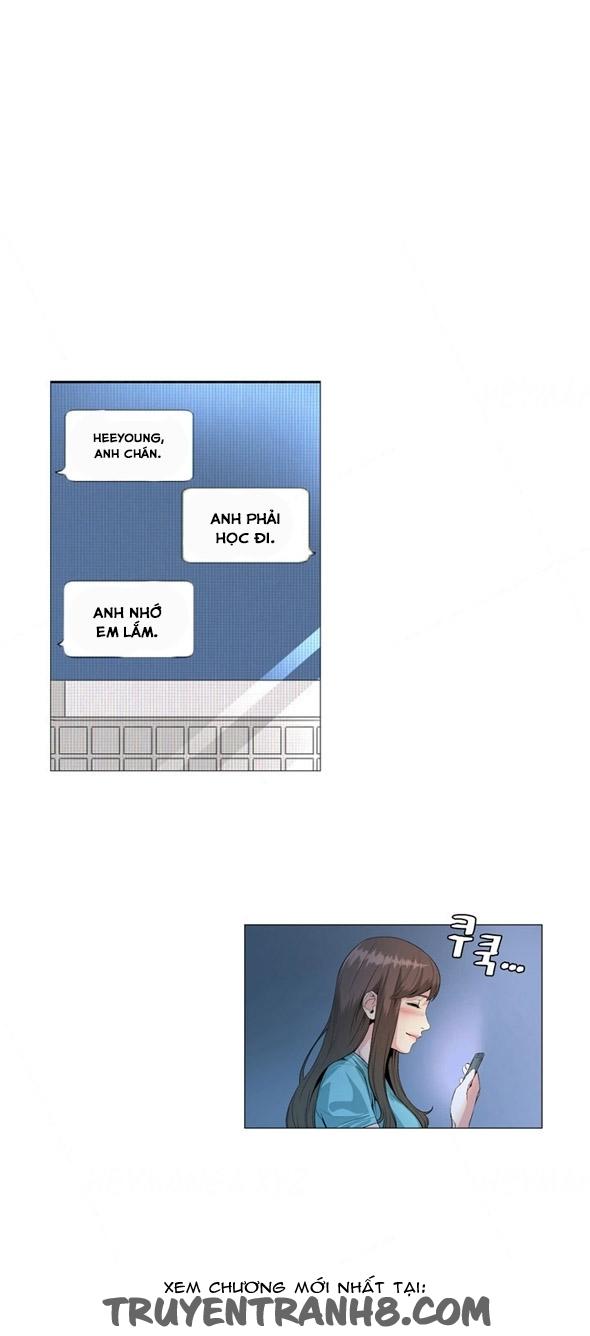 by-chance-chap-22-20 integer