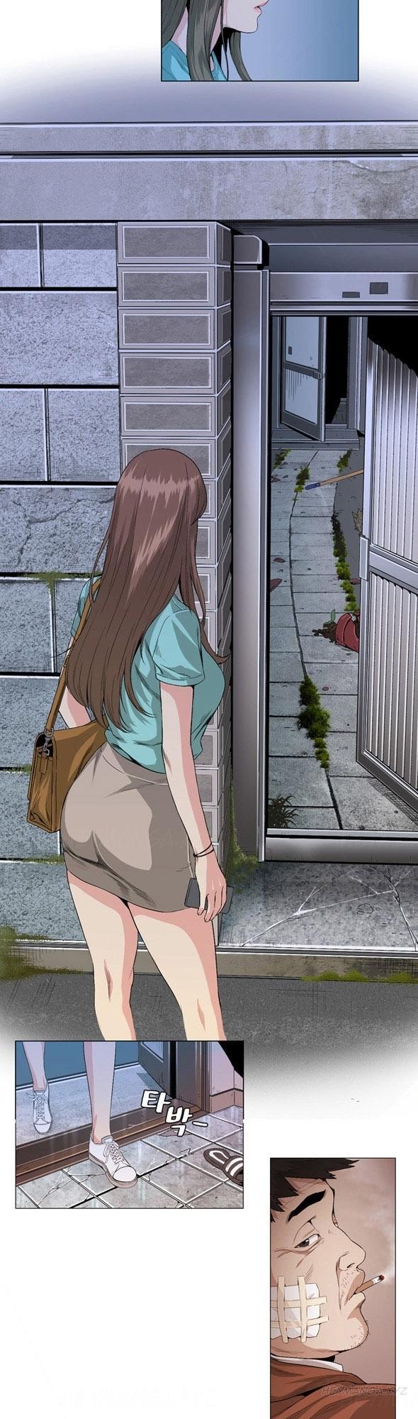 by-chance-chap-22-21 integer