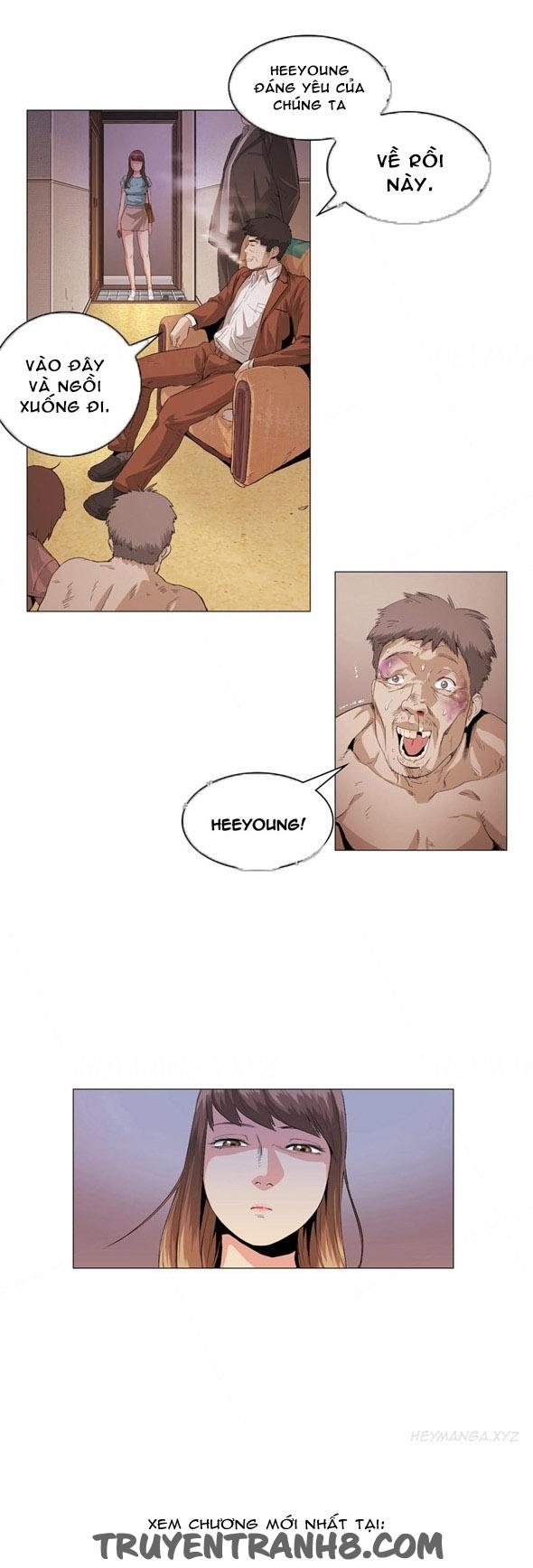 by-chance-chap-22-23 integer