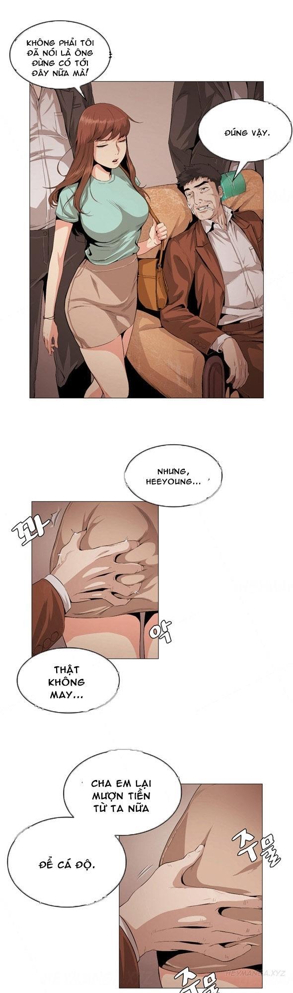 by-chance-chap-22-24 integer