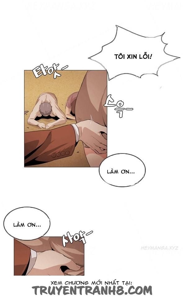 by-chance-chap-22-26 integer