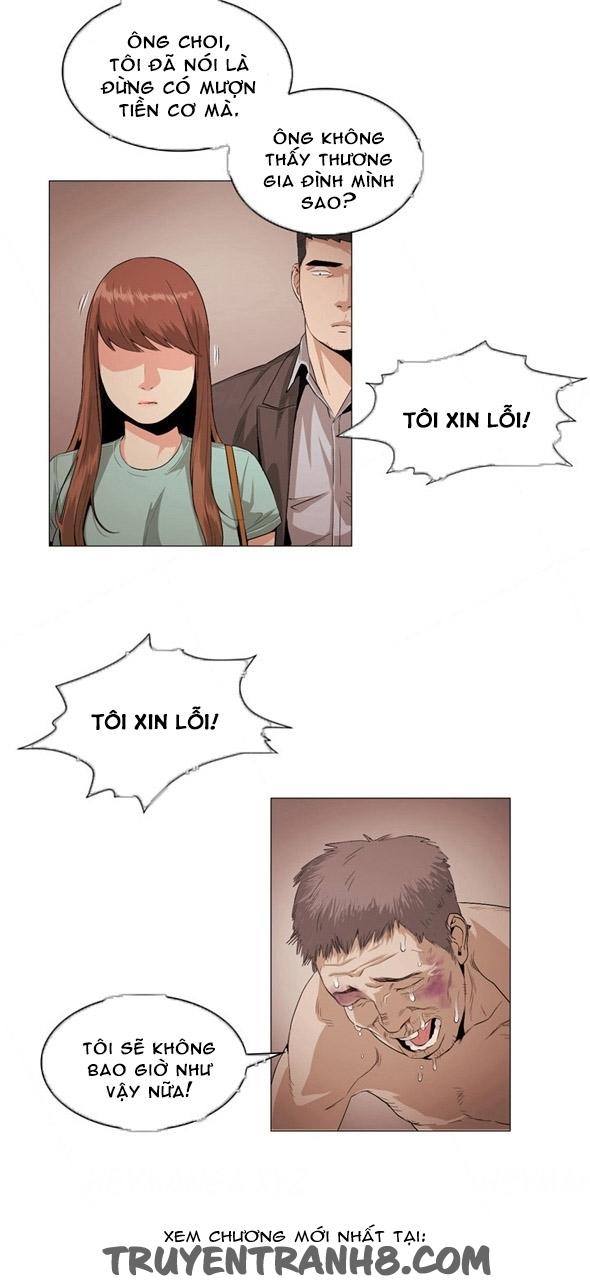 by-chance-chap-22-27 integer