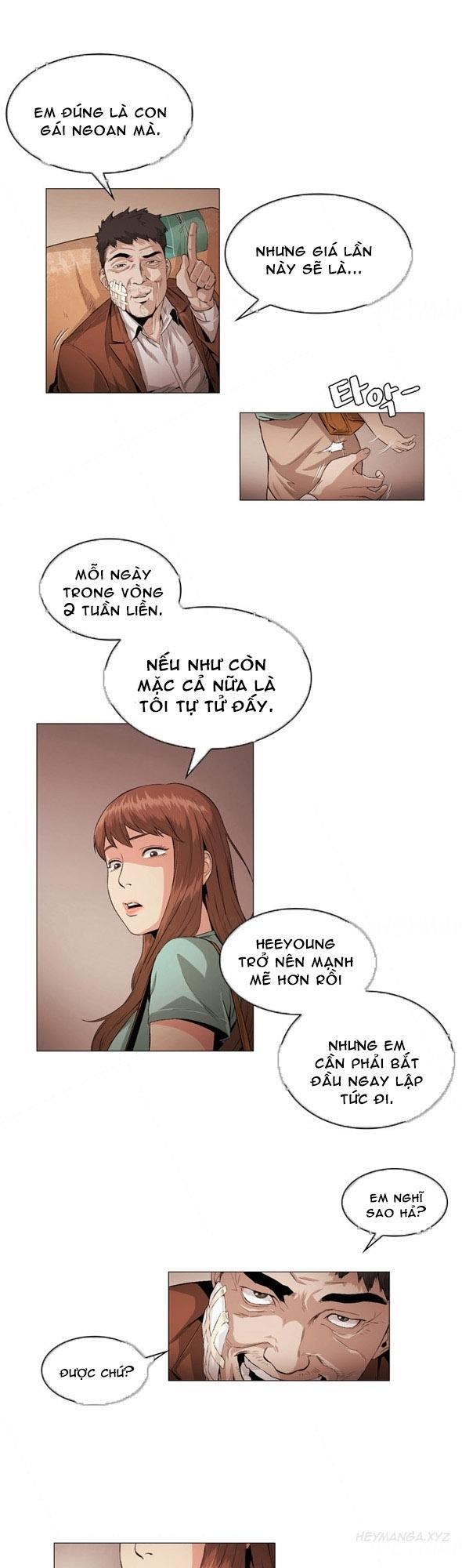 by-chance-chap-22-29 integer