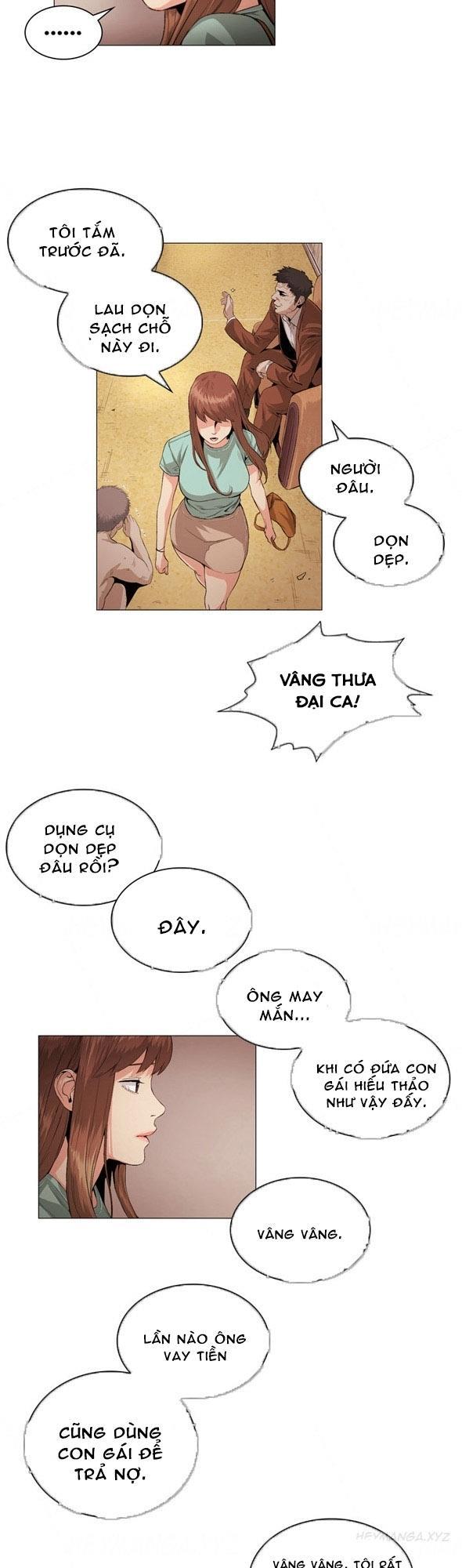 by-chance-chap-22-31 integer