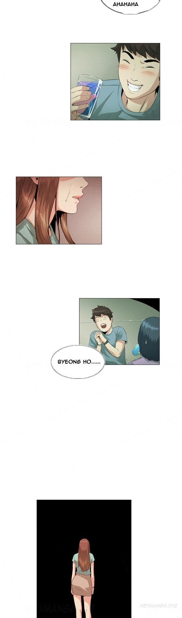 by-chance-chap-22-33 integer