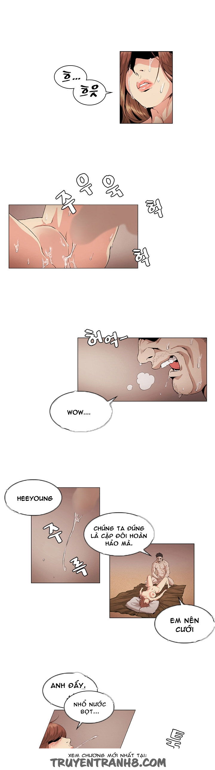 by-chance-chap-23-7 integer