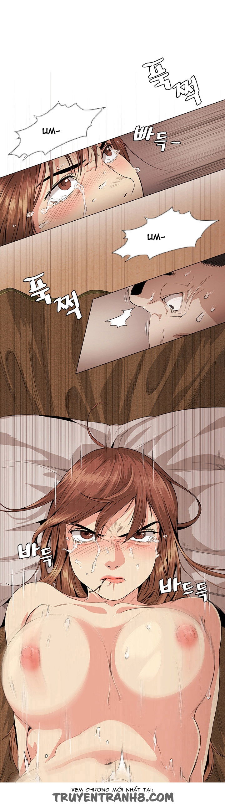 by-chance-chap-23-13 integer