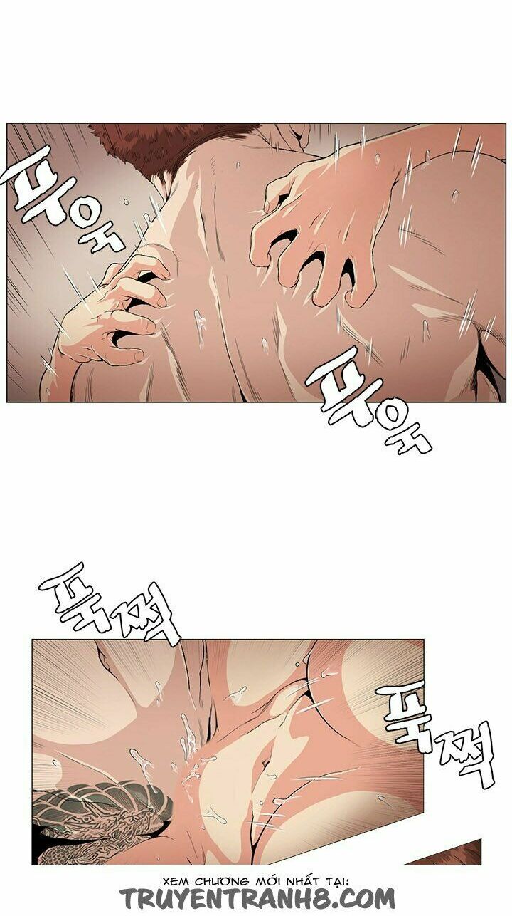 by-chance-chap-24-2 integer