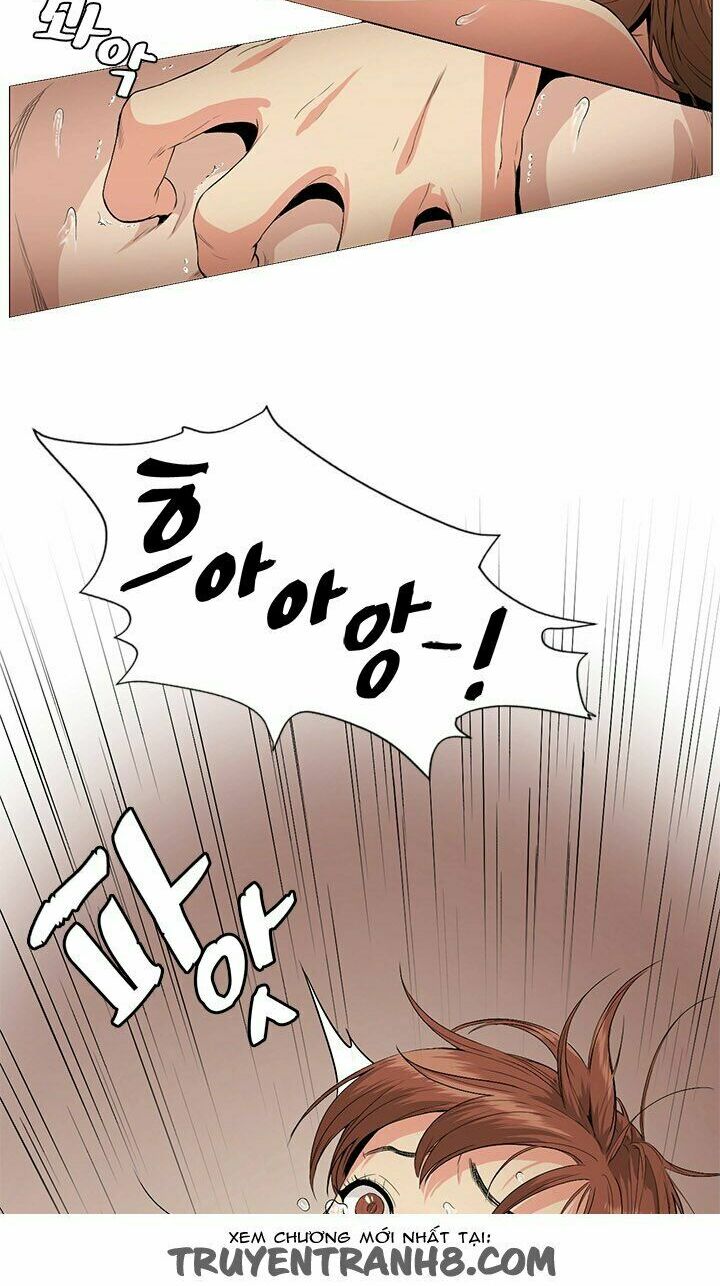 by-chance-chap-24-4 integer