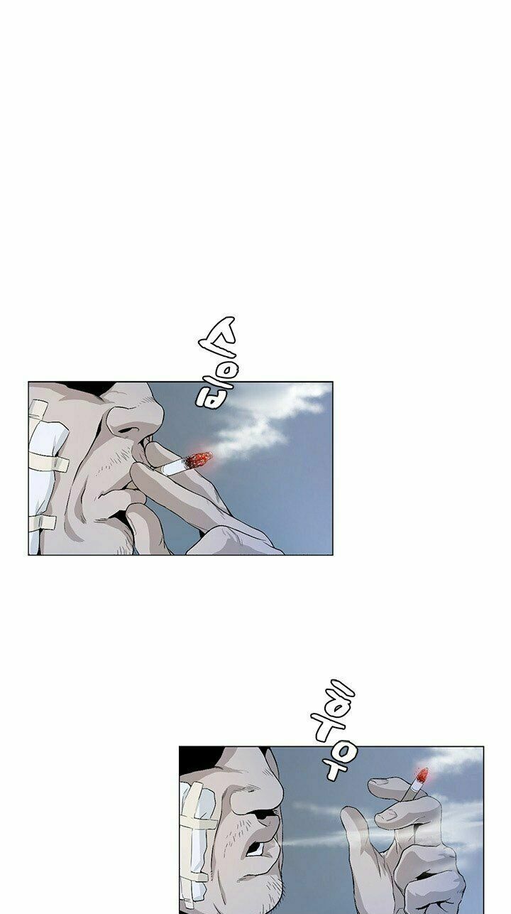 by-chance-chap-24-7 integer