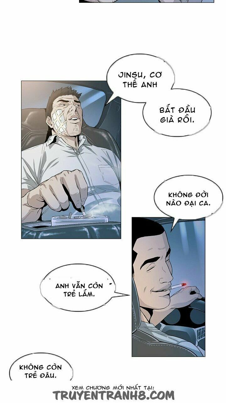 by-chance-chap-24-8 integer