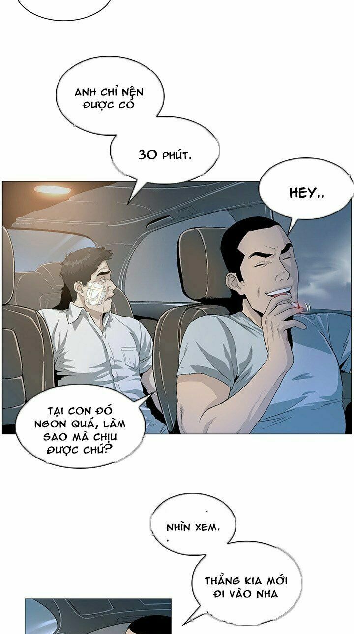 by-chance-chap-24-9 integer