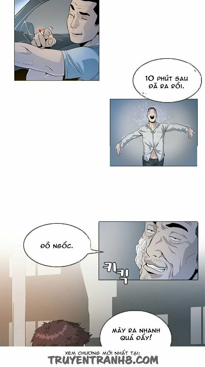 by-chance-chap-24-10 integer