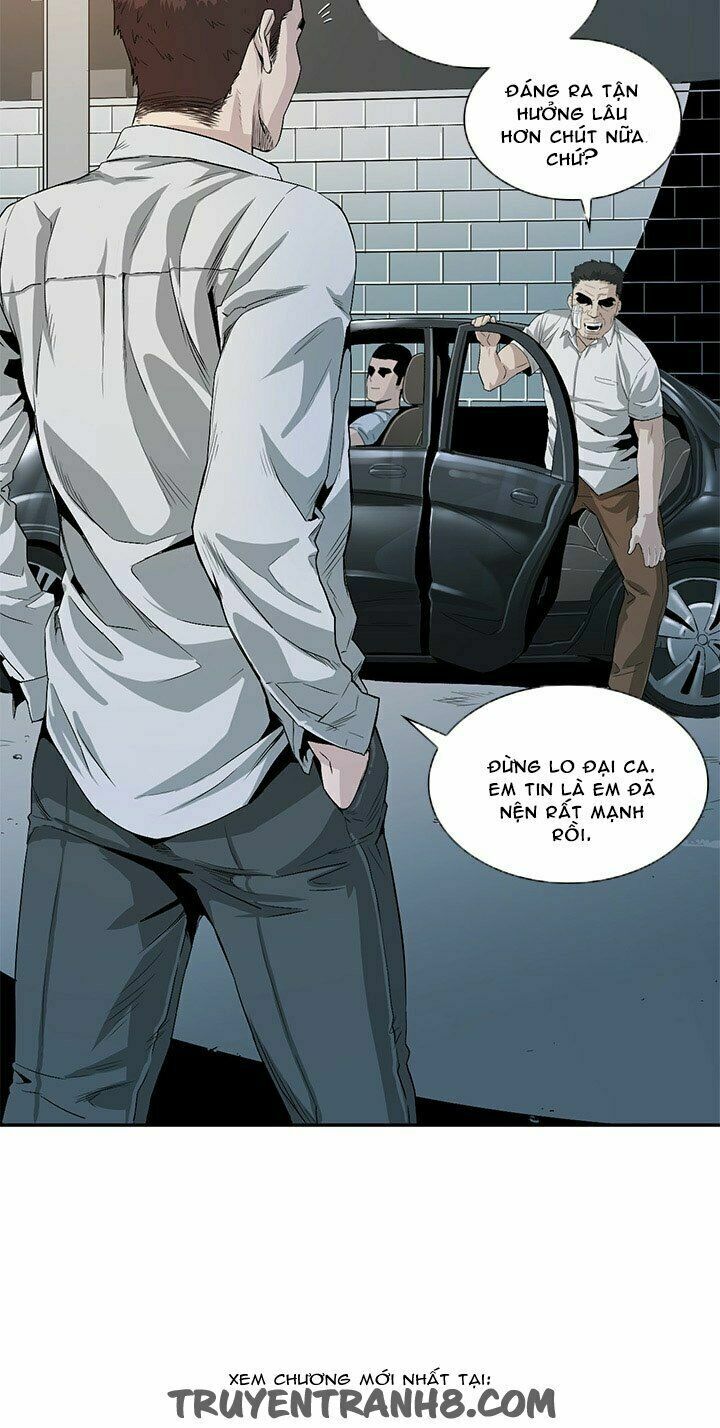 by-chance-chap-24-11 integer