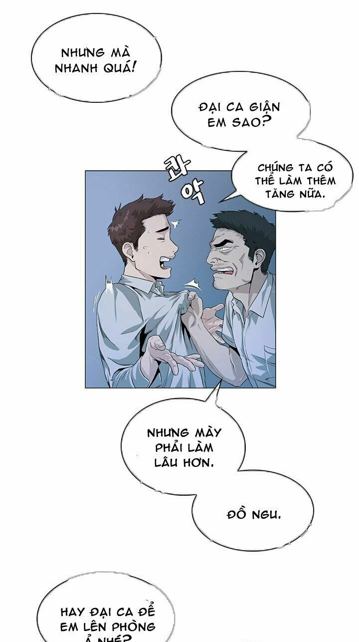 by-chance-chap-24-12 integer