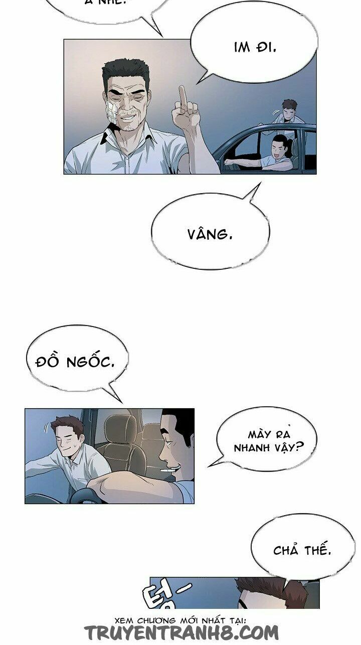 by-chance-chap-24-13 integer