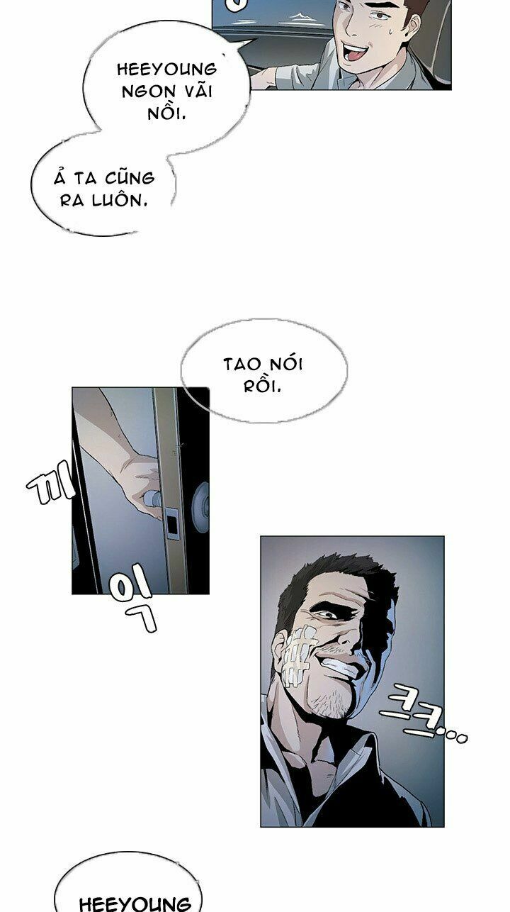 by-chance-chap-24-14 integer