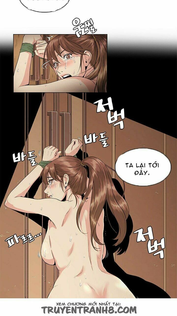 by-chance-chap-24-15 integer