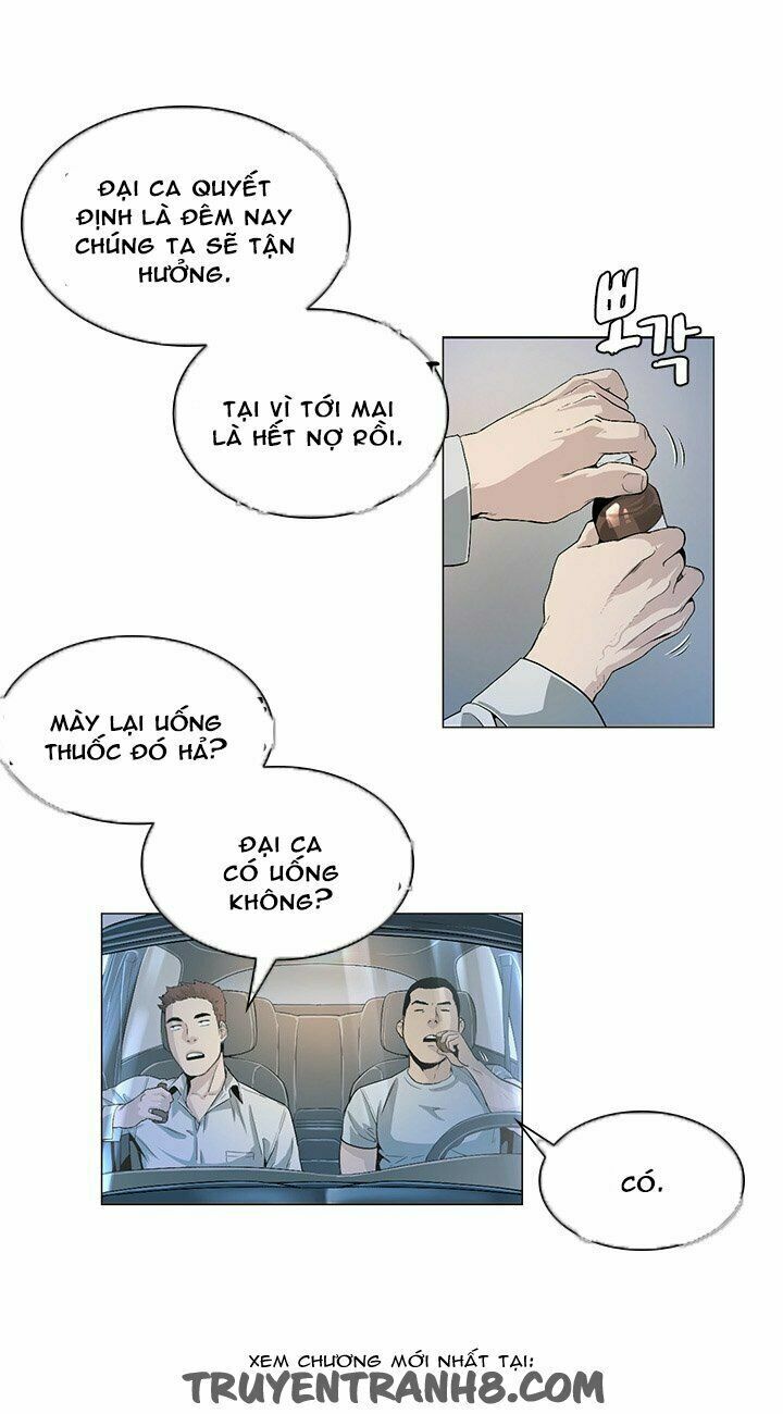 by-chance-chap-24-17 integer