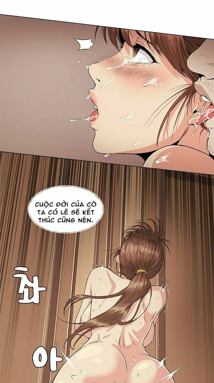 by-chance-chap-24-21 integer