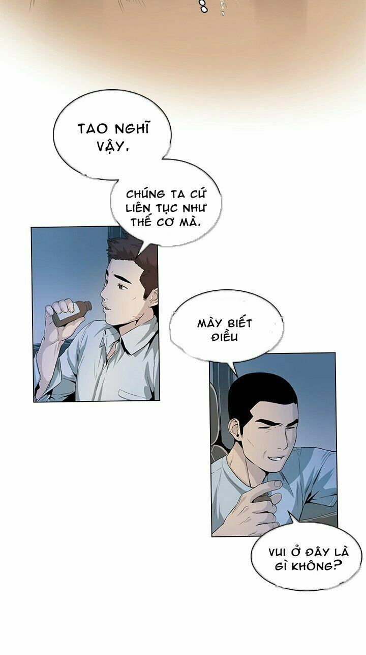 by-chance-chap-24-23 integer