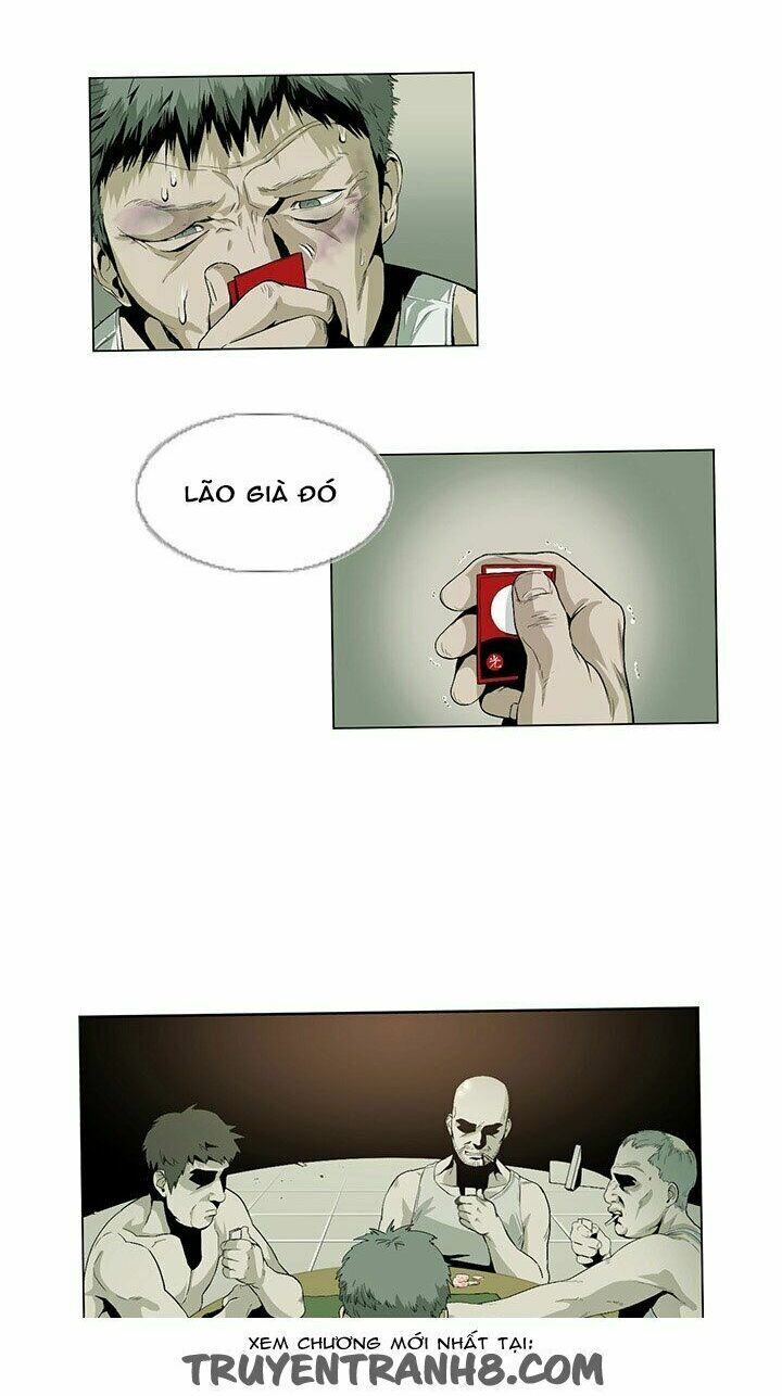 by-chance-chap-24-24 integer