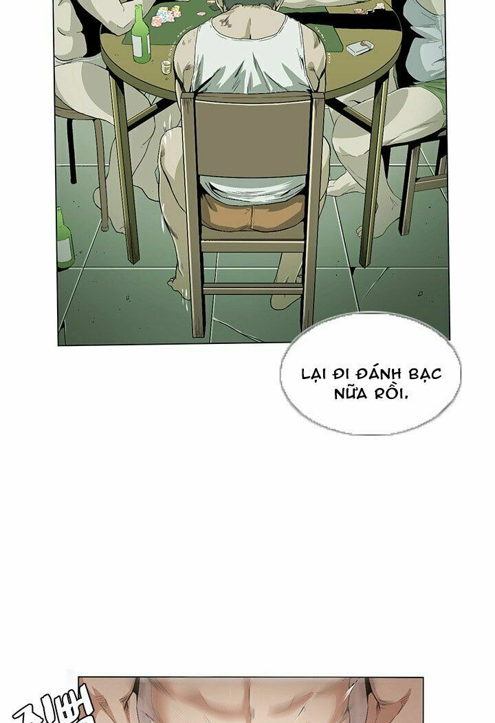 by-chance-chap-24-25 integer