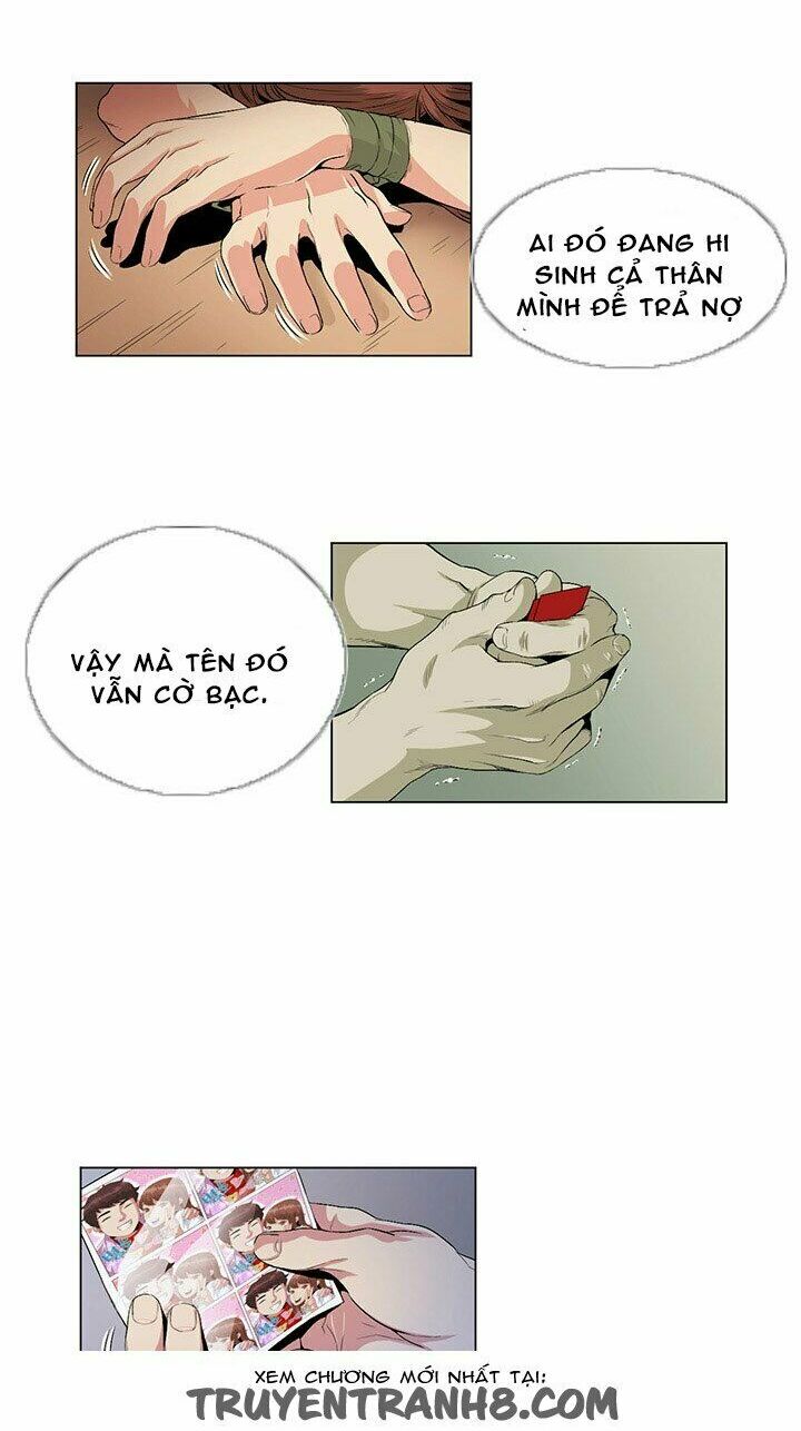 by-chance-chap-24-28 integer