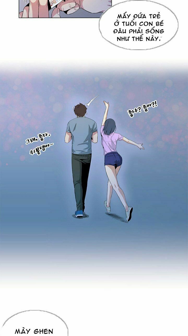 by-chance-chap-24-29 integer