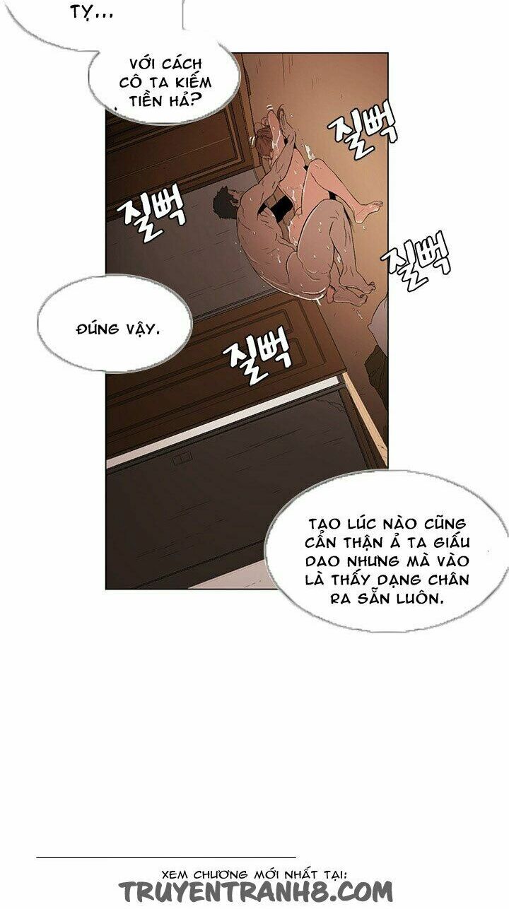 by-chance-chap-24-30 integer