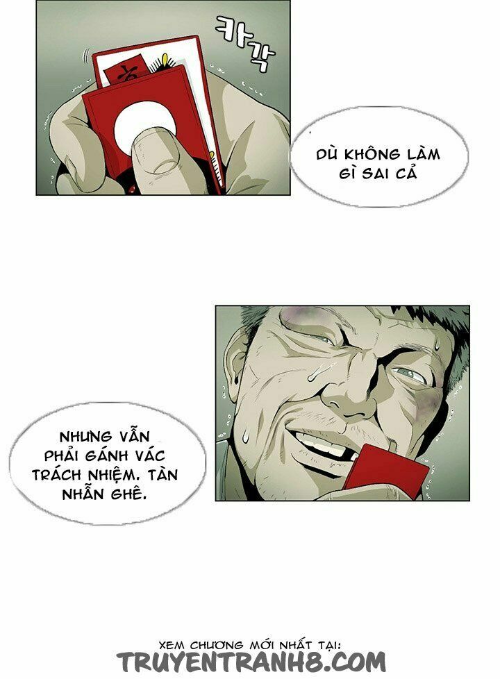 by-chance-chap-24-31 integer