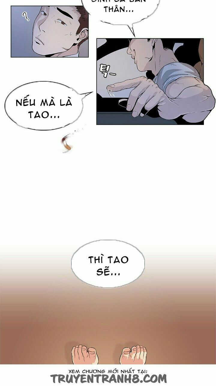 by-chance-chap-24-33 integer