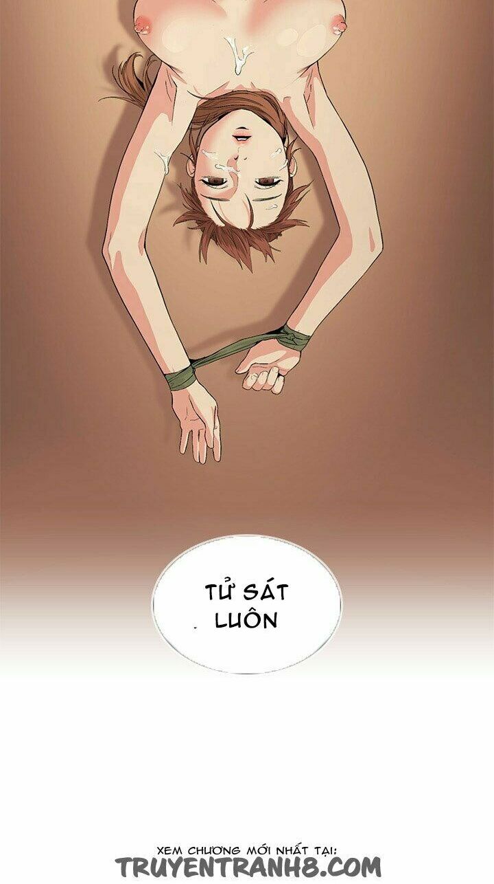 by-chance-chap-24-35 integer