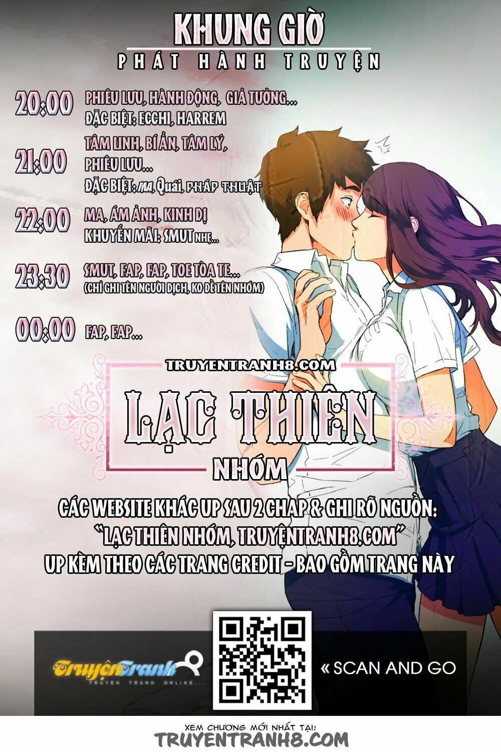 by-chance-chap-24-36 integer