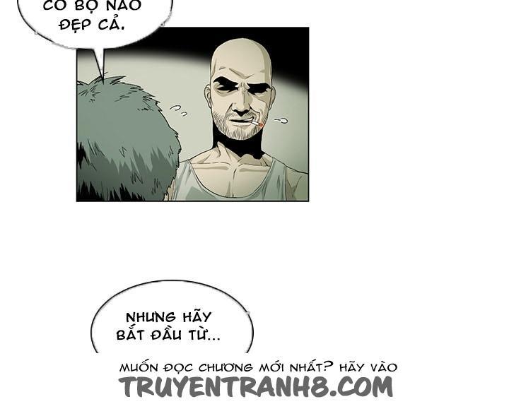 by-chance-chap-25-7 integer